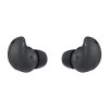 Samsung SM R510 Buds2 Pro Graphite var7