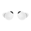 Samsung SM R510 Buds2 Pro White var5