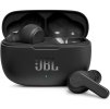 JBL Wave 200TWS (Barva Black)