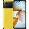 POCO M4 5G Dual SIM