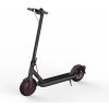 Xiaomi Mi Electric Scooter 4 Pro