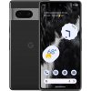 Google Pixel 7 5G Dual SIM