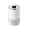 Xiaomi Smart Airpurifier 4 Compact White