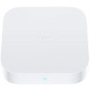 Xiaomi Smart Home Hub 2