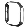 Tactical Zulu Aramid Apple Watch Ultra/Ultra 2 49mm Black