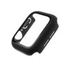 FIXED Pure+ for Apple Watch Series 7 45mm, black