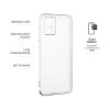 FIXED TPU Gel Case for Motorola Moto Edge 30 Neo, clear