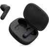 JBL Wave Flex (Barva Black)