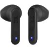 JBL Wave Flex (Barva Black)