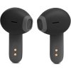 JBL Wave Flex (Barva Black)
