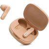 JBL Wave Flex (Barva Black)