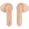 JBL Wave Flex (Barva Black)