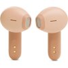 JBL Wave Flex (Barva Black)