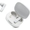 JBL Wave Flex (Barva Black)