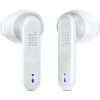 JBL Wave Flex (Barva Black)