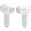JBL Wave Flex (Barva Black)