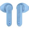 JBL Wave Flex (Barva Black)