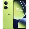 OnePlus Nord CE 3 Lite 5G Dual SIM