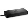 Dell Thunderbolt Dock WD22TB4, 180W