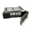 Dell rámeček pro 3,5'' HDD, servery PowerEdge T330, T430, T630, R330, R430, R530, R630