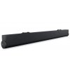 Dell Slim Conferencing Soundbar SB522A for Pro 2 ID displays