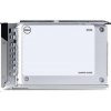 DELL 480GB SSD SATA Read Int. 6Gbps 512e 2.5" with 3.5" HYB CARR CK R250,R350,R450,R550,R650,R750,Rx