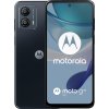 Motorola Moto G53 5G Dual SIM