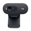 akce webcam Logitech HD Webcam C505