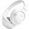 JBL Tune 720BT (Barva White)