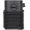 Dell AC adaptér 45W USB-C