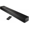 Bose Smart Soundbar 600