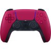 Sony PlayStation 5 DualSense Controller