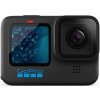 GoPro HERO11