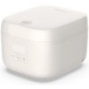 Joyami Smart Rice Cooker L1 1,6L