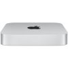 Apple Mac Mini M2 8GB/512GB Silver