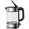 Xiaomi Electric Glass Kettle Black