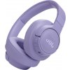 JBL Tune 770NC