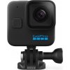 GoPro HERO11 Mini