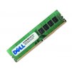 DELL Memory Upgr 16GB - 2RX8 DDR4 RDIMM 3200MHz -R450,R550,R650,R750,T550, R540,R640,R740,R6515,T440