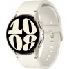 Samsung SM-R935F Galaxy Watch6 40mm LTE
