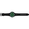 Samsung SM-R965F Galaxy Watch6 Classic 47mm LTE