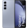 Samsung SM-F946B Galaxy Z Fold5 5G Dual SIM