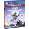 Sony PS4 - HITS Horizon Zero Dawn Complete Edition