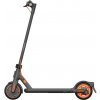 Xiaomi Electric Scooter 4 Go