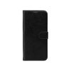 FIXED Opus for Xiaomi POCO M5s, black