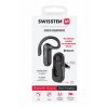 BLUETOOTH HEADSET SWISSTEN DOCK EARPIECE