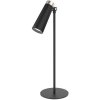 Yeelight 4v1 nabíjecí stolní lampa