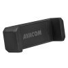AVACOM Clip Car Holder DriveG6