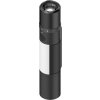 Xiaomi Multi-Function Flashlight Black