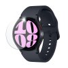 FIXED Smartwatch Tempered Glass for Samsung Galaxy Watch 6 (40mm)